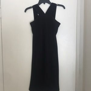 Zara dress with tags